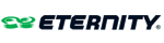 Eternity
