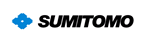 Sumitomo