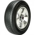 Dunlop Grandtrek ST30 