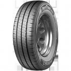 Kumho PorTran KC53 Kumho PorTran KC53