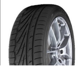 Toyo Proxes TR1 XL MFS BSW