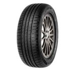 Superia Bluewin UHP 3PMSF Superia Bluewin UHP 3PMSF