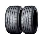 Yokohama Advan Sport V105 XL RPB Yokohama Advan Sport V105 XL RPB