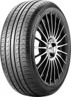 Hankook Optimo K415 Hankook Optimo K415