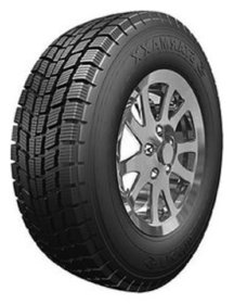 Starmaxx Prowin ST950 8PR 3PMSF