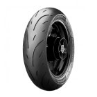 Maxxis Supermaxx Sport MA-SP TL Maxxis Supermaxx Sport MA-SP TL