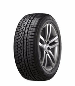 Hankook Winter i*cept evo3 W330A 