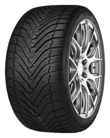 Gripmax Suregrip A/S (Status AllClimate) 