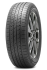 Falken Ziex CT60 A/S XL M+S Falken Ziex CT60 A/S XL M+S