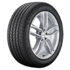Bridgestone Alenza Sport All Season XL MFS N0 BSW