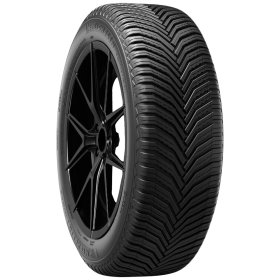 Michelin CrossClimate 2 A/W XL 3PMSF