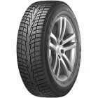 Hankook WiNter i*cept X 3PMSF *