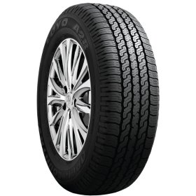 Toyo Open Country A28 XL