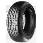 Toyo Tranpath A14 TL Toyo Tranpath A14 TL