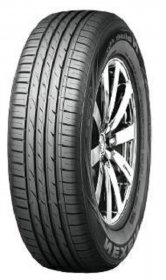 Nexen N'blue HDH 