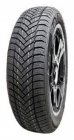 Rotalla Setula W Race S130 3PMSF Rotalla Setula W Race S130 3PMSF