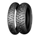 Michelin Anakee 3 C Rear TT