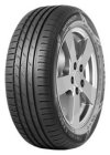 Nokian Wetproof XL Nokian Wetproof XL