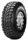 Maxxis M8060 Trepador M+S Maxxis M8060 Trepador M+S