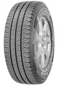 Goodyear EfficientGrip Cargo 8PR