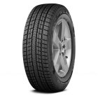 Nexen WinGuard Ice SUV M+S 3PMSF TL Nexen WinGuard Ice SUV M+S 3PMSF TL
