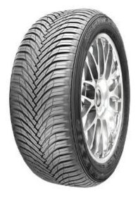 Maxxis Premitra AS AP3 XL MFS 3PMSF