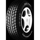 Falken Eurowinter HS435 Falken Eurowinter HS435