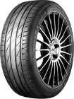 Maxxis Victra Sport 5 VS5 S SUV XL