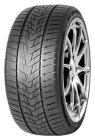 Tracmax X-Privilo S-330 3PMSF Tracmax X-Privilo S-330 3PMSF