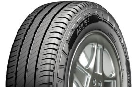 Michelin Agilis 3 TL