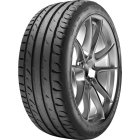 Riken UHP XL Riken UHP XL