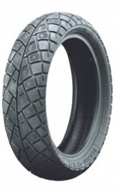 Heidenau K62 Snowtex M/C M+S