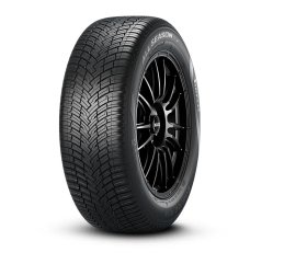 Pirelli Scorpion All Season SF2 XL 3PMSF