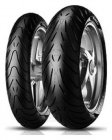 Pirelli Angel ST M/C Front Pirelli Angel ST M/C Front