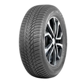 Nokian Snowproof 2 SUV 3PMSF