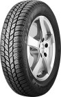 Pirelli Winter 160 SnowControl Pirelli Winter 160 SnowControl