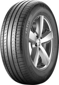 Michelin Latitude Sport AO FSL