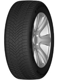 Double Coin DASP+ TL