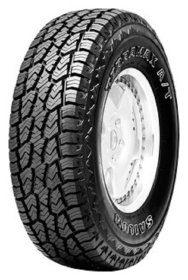 Sailun Terramax AT BSW