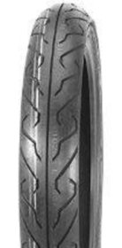 Maxxis M 6102 Front
