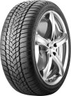 Goodyear UltraGrip Performance 2 MS ROF RSC FP *