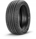 Nordexx NS9200 XL FR BSW Nordexx NS9200 XL FR BSW