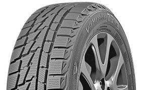 Premiorri ViaMaggiore Z Plus 3PMSF