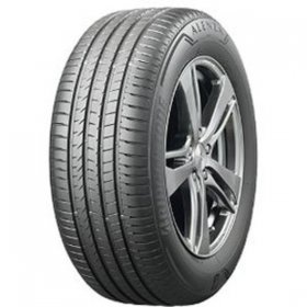 Bridgestone Alenza 001 * RFT XL