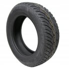 Lanvigator Ice-Spider BSW M+S 3PMSF