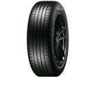 Vredestein Ultrac XL Vredestein Ultrac XL