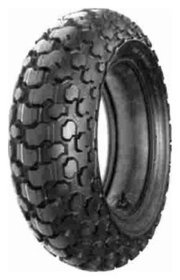 Vee-rubber VRM 275 