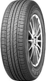Nexen CP672a 
