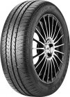 Goodyear Eagle NCT5 * RUNFLAT EMT