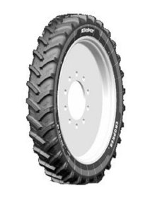 Kleber Cropker TL